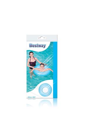 SİMİT JUMBO 76 CM 3 RENK