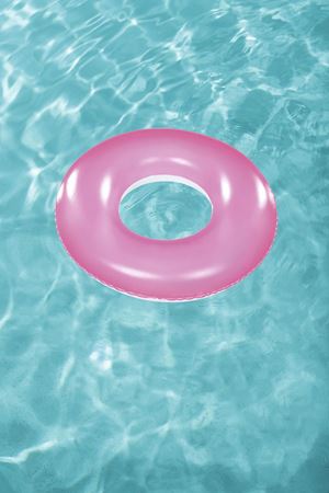 SİMİT JUMBO 76 CM 3 RENK