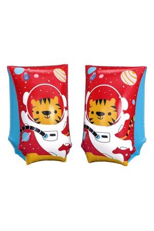 KOLLUK 30X15 KEDİ DESENLİ 