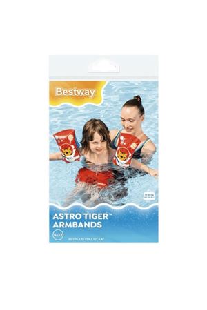 KOLLUK 30X15 KEDİ DESENLİ 