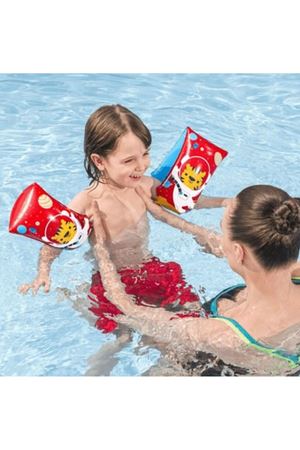 KOLLUK 30X15 KEDİ DESENLİ 