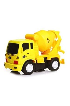 İNŞAAT ARAÇLARI PİLLİ IŞIKLI 