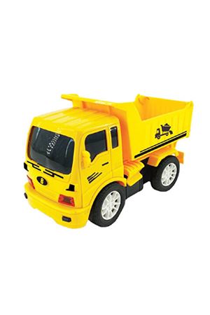 İNŞAAT ARAÇLARI PİLLİ IŞIKLI 