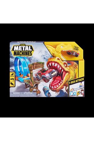 KUTUDA SHARK OYUN SETİ