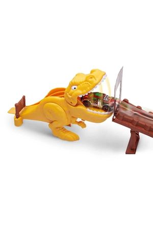 KUTUDA SHARK OYUN SETİ