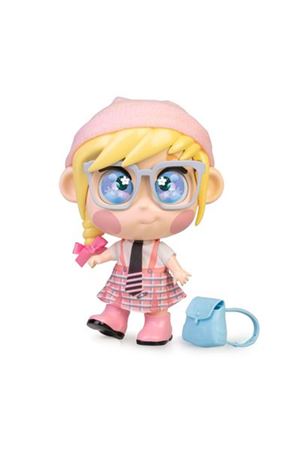 KUTUDA TROTTİES BEBEK 