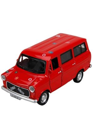 ÇEKBIRAK IŞIKLI ÇİÇEK ABBAS 