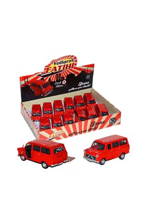 ÇEKBIRAK IŞIKLI ÇİÇEK ABBAS 