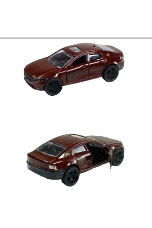 1:36 ÇEKBIRAK KARIŞIK METAL ARABALAR 