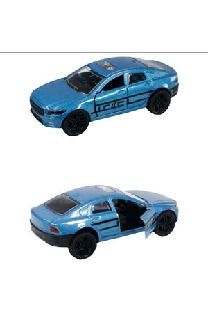 1:36 ÇEKBIRAK KARIŞIK METAL ARABALAR 