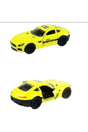 1:36 ÇEKBIRAK KARIŞIK METAL ARABALAR 