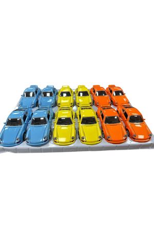 ÇEKBIRAK SESLİ KAPI BAGAJ AÇILAN ARABA 