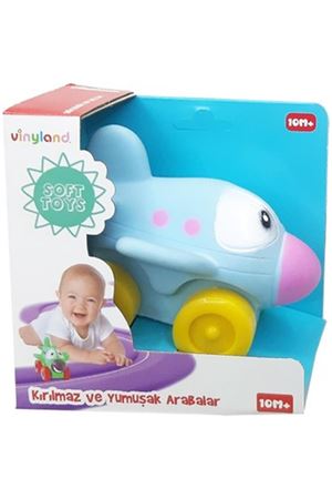 TEKLİ KT. KIRILMAZ ARABALAR