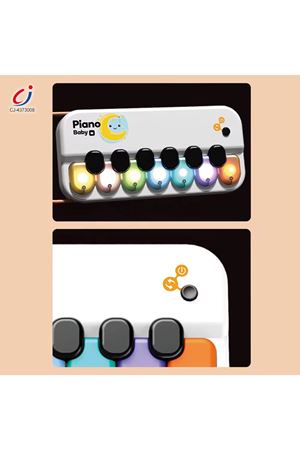 STANDLI BABY PİANO