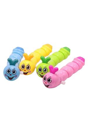 SEVLİMLİ KURMALI TIRTIL STANDLI