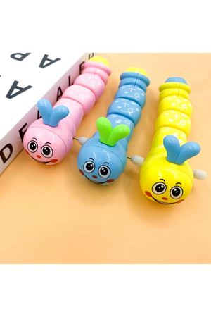 SEVLİMLİ KURMALI TIRTIL STANDLI