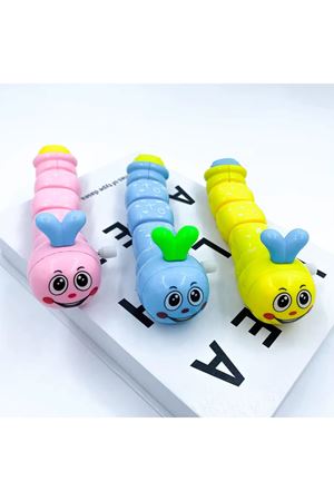 SEVLİMLİ KURMALI TIRTIL STANDLI