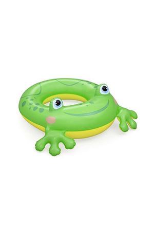 SİMİT HAYVAN BAŞLI 79X58 CM