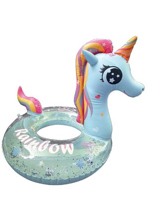 SİMİT HAYVAN BAŞLI 64 CM UNİCORN