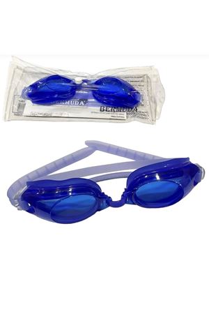 YÜZÜCÜ GÖZLÜĞÜ PROF. ÇANTALI 