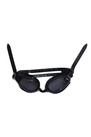 YÜZÜCÜ GÖZLÜĞÜ PROF. ÇANTALI 