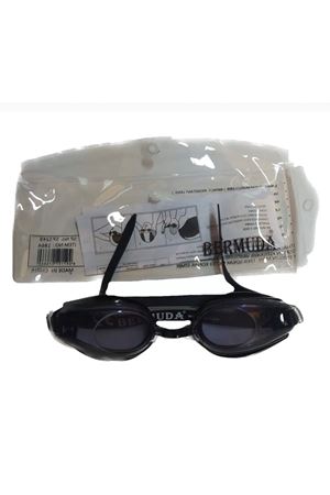 YÜZÜCÜ GÖZLÜĞÜ PROF. ÇANTALI 