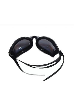 YÜZÜCÜ GÖZLÜĞÜ PROF. ÇANTALI 