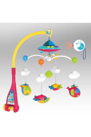 KUTUDA PİLLİ PROJEKSİYONLU DÖNENCE