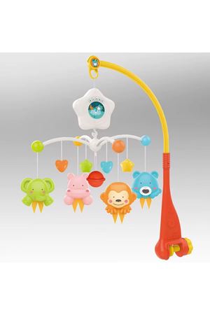 KUTUDA PİLLİ PROJEKSİYONLU DÖNENCE