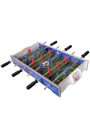 KUTUDA AHŞAP MASA MAÇI OYUNU ORTA BOY