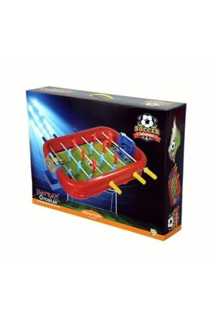 KUTUDA SÜPER STAR SOCCER