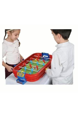 KUTUDA SÜPER STAR SOCCER