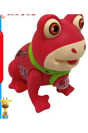 POŞ. PİLLİ HAYVANLAR 