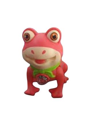 POŞ. PİLLİ HAYVANLAR 