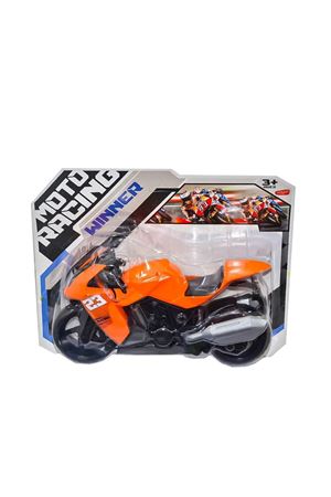 KARTELA ROADMATES MOTOR