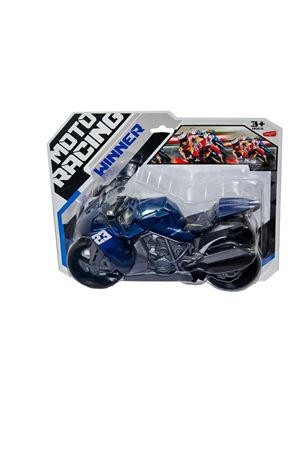 KARTELA ROADMATES MOTOR