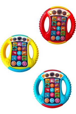 KUT. TÜRKÇE NEŞELİ DİREKSİYON KÜÇÜK 