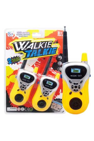 KARTELA VAKUMDA TELSİZ