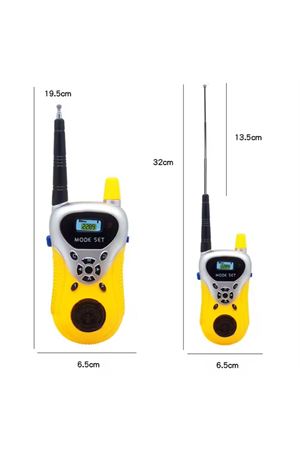 KARTELA VAKUMDA TELSİZ