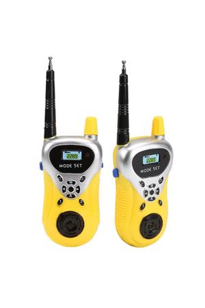 KARTELA VAKUMDA TELSİZ