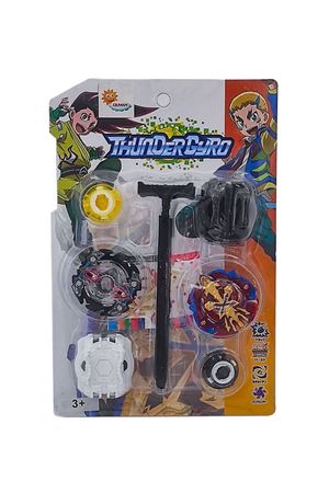 KARTELA 2 Lİ TOPAÇ  BEYBİLET