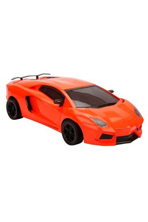 UZAKTAN KUMANDALI 1/12 SÜPER ÇAR LAMBORCİNİ ŞARJLI