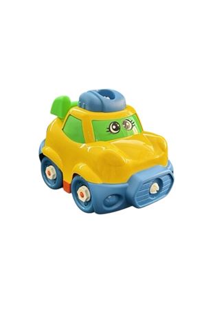 VAKUMDA SÖK TAK TOMBUL İTFAİYE 