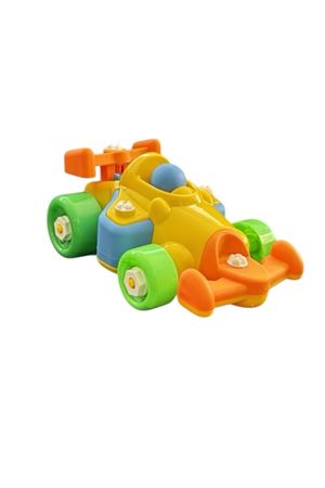 VAKUMDA SÖK TAK FORMULA