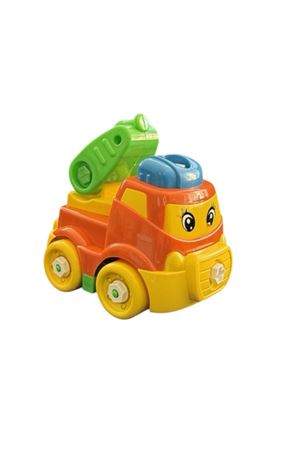 VAKUMDA SÖK TAK İTFAİYE 