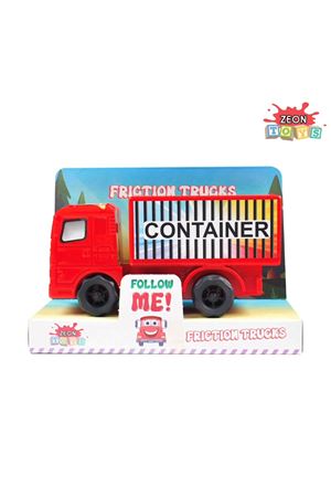 VAKUMDA SÜRTMELİ KAMYONLAR 