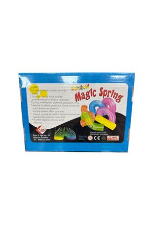 KUTUDA STANTLI STRES YAYI RESİMLİ 15 Lİ 