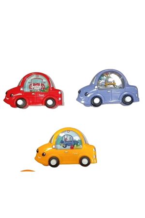 STANTLI ARABALI  SU. OYUNU