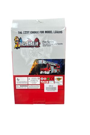 KUTUDA 3 LÜ HELİKOPTER SETİ ÇEK BIRAK