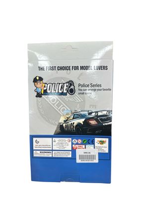 KUTUDA 3 LÜ HELİKOPTER SETİ ÇEK BIRAK